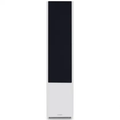 Напольная акустика Mission LX-6 MKII (Lux White)
